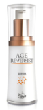 SER AGE REVERSIST