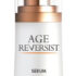 CREMA AGE REVERSIST PENTRU ZONA OCHILOR