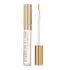 Mascara Infinilash