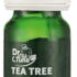 DR.C.TUNA TEA TREE SOAP 125 GR