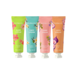 Set Creme de Mâini