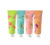 Set Creme de Mâini
