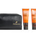 Dr. C. Tuna Age Reversist Cremă cu efect instant