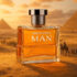 Sensational Apa de Parfum pentru Ea 50ml