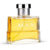 Shooters Apa de Parfum pentru El