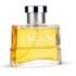 Sensational Apă de Parfum pentru Ea