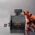 Signature Apa de Parfum pentru Ea 50ml