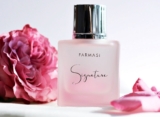 Signature Apă de Parfum 50ml