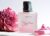 Signature Apă de Parfum 50ml