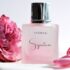 Age Reversist Mască de noapte 50ml