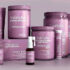 Ulei Concentrat Revitalizant usturoi 30ml