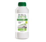 Mr. Wipes Soluție Concentrată pentru Îndepartarea Ruginii și a Calcarului 1000ml