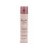 Sampon pentru Volum 225ml