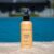 Spray cu Keratină pentru păr 115ml