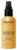 SPRAY DE PĂR CU KERATINĂ 115ML