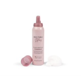 Spumă Modelatoare pentru Păr 150ml
