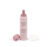 Spumă Modelatoare pentru Păr 150ml