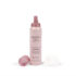 Spray Fixativ