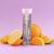 Tablete Efervescente Vitamina C