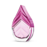 Tonteria Apa de Parfum pentru Ea