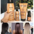 Ulei Concentrat Revitalizant usturoi 30ml