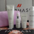 Cosmetice tratament puncte negre