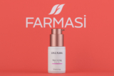 Ulei Concentrat Revitalizant usturoi 30ml