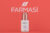 Ulei Concentrat Revitalizant usturoi 30ml