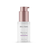 Ulei Concentrat din usturoi 30ml