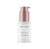 Ulei Concentrat din usturoi 30ml