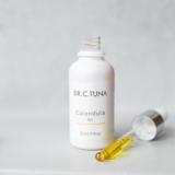 Ulei cu Gălbenele Dr. Tuna 30ml
