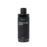 Ulei de Masaj Masculine 225ml