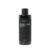 Ulei de Masaj Masculine 225ml