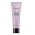 Crema CC Medium to Tan 30ml