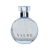 Valse EDP pentru Ea 50ml