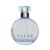 Valse EDP ptr EA 50ml