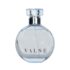 Velvet Blossom EDP pentru Ea 50ml