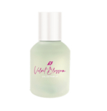 Velvet Blossom Apă de parfum pentru Ea