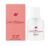 Velvet Blossom EDP ptr EA 50ml