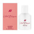 Valse EDP pentru Ea 50ml