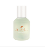 Vibrant Aura Apa de parfum pentru Ea