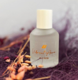 Vibrant Aura EDP pentru EA 50ml