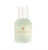 Vibrant Aura Apa de parfum pentru Ea