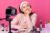 Beauty Influencer Farmasi
